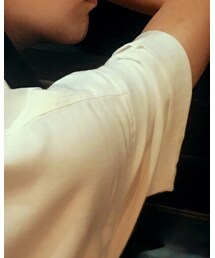 BEN DAVIS | その他トップス