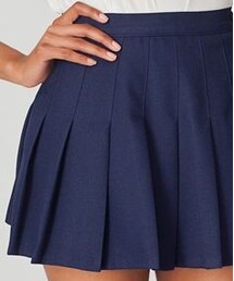 American Apparel | デニムスカート