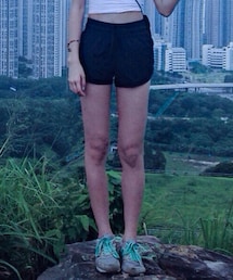 H&M | デニムパンツ