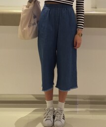 MONKI | その他パンツ