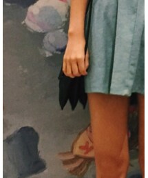 MONKI | バッグ
