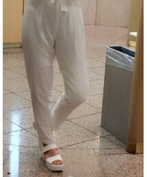 GRL | つなぎ/オールインワン