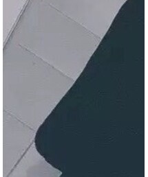 Yohji Yamamoto | パンツ