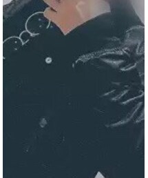 Yohji Yamamoto | ジャケット/アウター