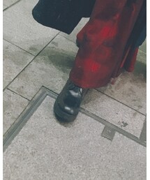 BALENCIAGA | スニーカー