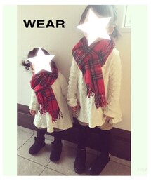 無印良品 | その他パンツ