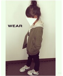 ♡ | その他