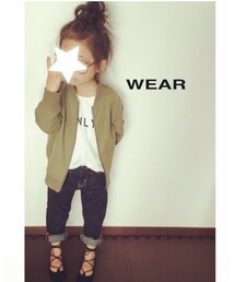 Birthday | Tシャツ/カットソー