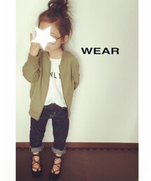 ZARA | パンプス