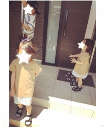 ♡ | その他