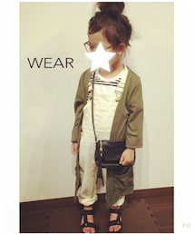 H&M | ショルダーバッグ
