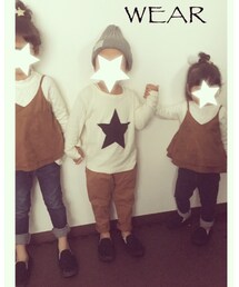 3kids♡ | その他