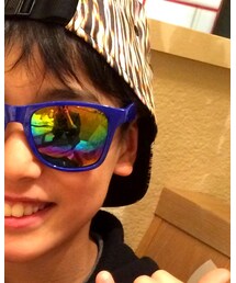 WEGO | サングラス