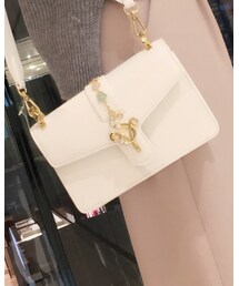 SAMANTHAVEGA | ショルダーバッグ