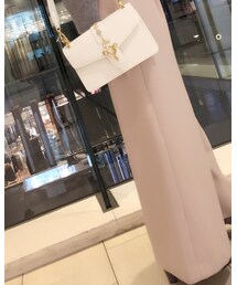 BE RADIANCE | その他パンツ