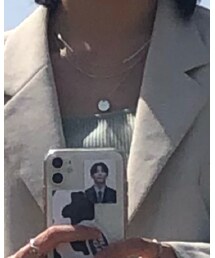 H&M | ネックレス