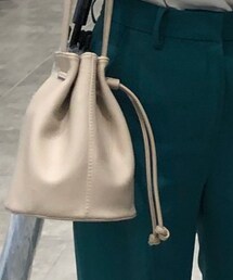 GRL | ハンドバッグ