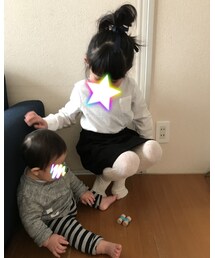 いつもいっしょ☻ | その他