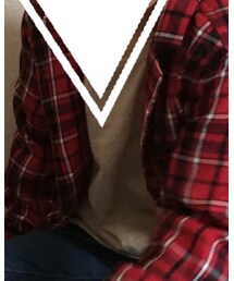 MARKEY'S | Tシャツ/カットソー