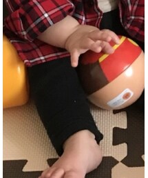 UNIQLO | パンツ