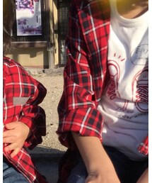 apres les cours | Tシャツ/カットソー