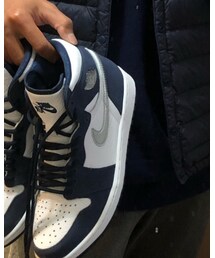 JORDAN BRAND | スニーカー