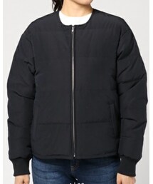 JOURNAL STANDARD | ダウンジャケット/コート