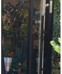 無印良品 | ワンピース/ドレス