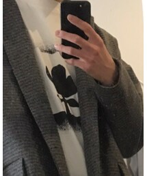 Vyner Articles | Tシャツ/カットソー