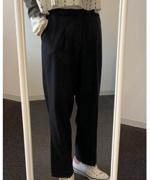 HARE | その他パンツ