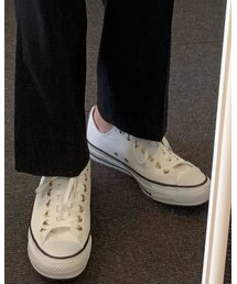 CONVERSE | スニーカー