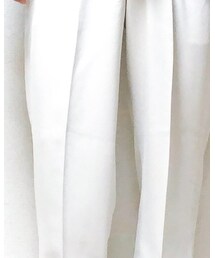 UNIQLO | パンツ