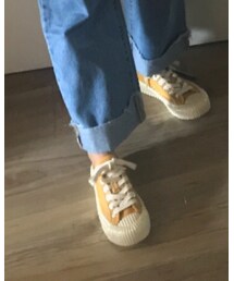 EXCELSIOR | スニーカー