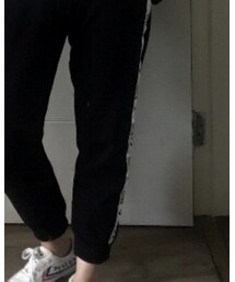 FILA | チノパンツ