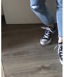 天气很好 | その他