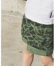 GAP | その他パンツ