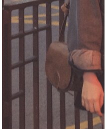 H&M | ショルダーバッグ