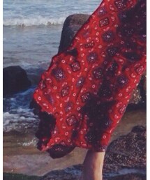 Hollister | スカート