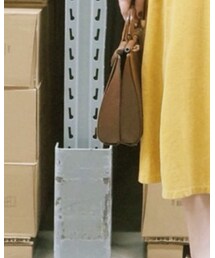 VINTAGE | ハンドバッグ