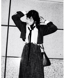 VINTAGE | シャツ/ブラウス