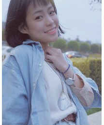 UNIQLO | シャツ/ブラウス