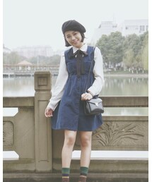 H&M | ショルダーバッグ