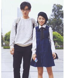 VINTAGE | ワンピース