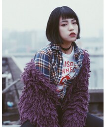 H&M | Tシャツ/カットソー