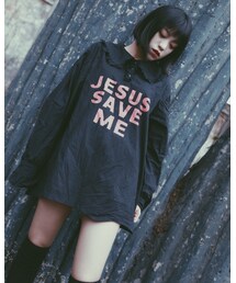 VINTAGE | ワンピース