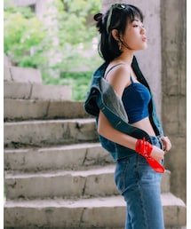 Bershka | キャミソール