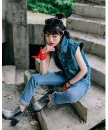 H&M | サングラス