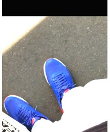 NIKE | スニーカー