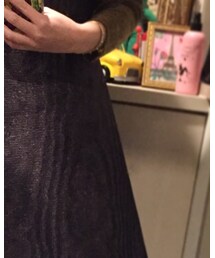 VIVETTA | ワンピース