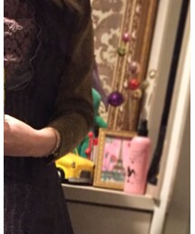 VINTAGE | トップス